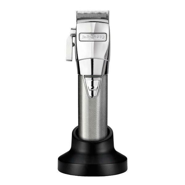 babyliss-pro-digital-fx8700e-chromefx