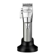 babyliss-pro-digital-fx8700e-chromefx