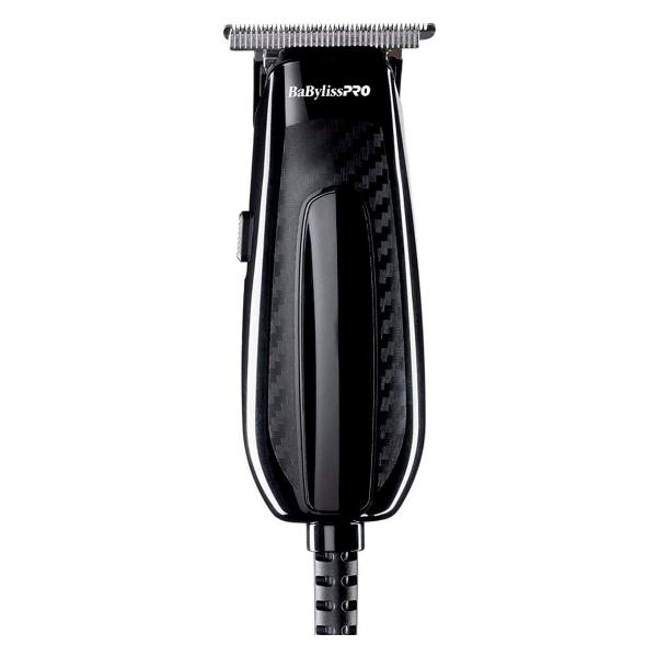 babyliss-etch-fx-fx69ze