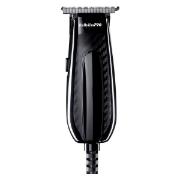 babyliss-etch-fx-fx69ze