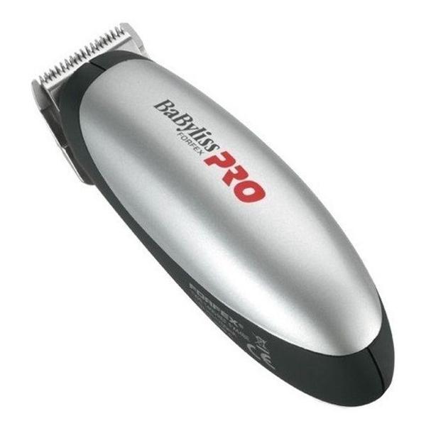 babyliss-fx44e