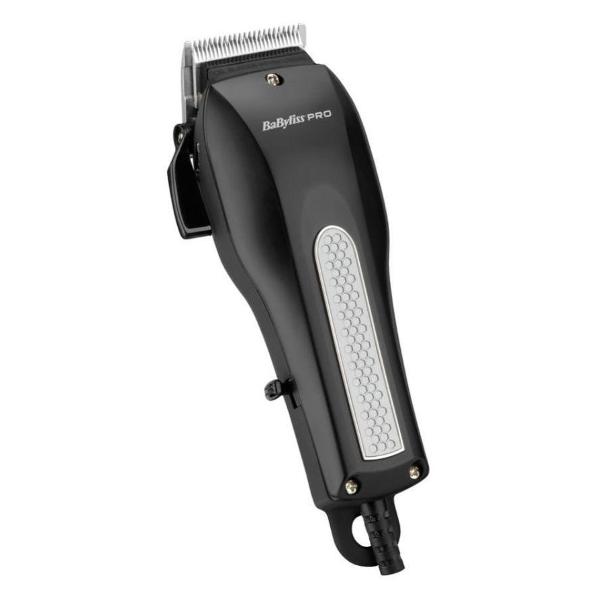 babyliss-fx685e