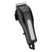 babyliss-fx685e