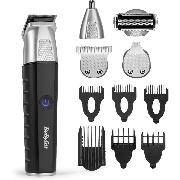 babyliss-mt812e