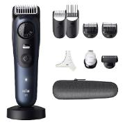 trimmer-braun-s7-bt7540-beard-10v1-blue-black-5806