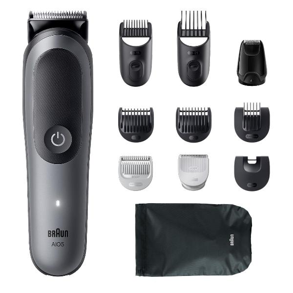 braun-s5-aio5560-11v1-gray-black-5805