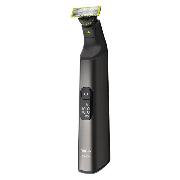 philips-qp6552-15