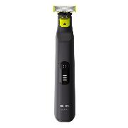 philips-qp6542-15