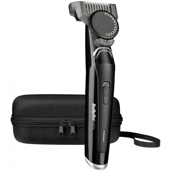 babyliss-t881e