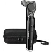babyliss-t881e
