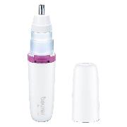 beurer-hl16-white-57612