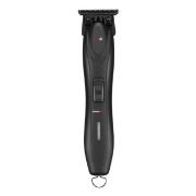 babyliss-fxx3tbe