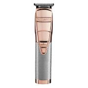 babyliss-fx7880rge
