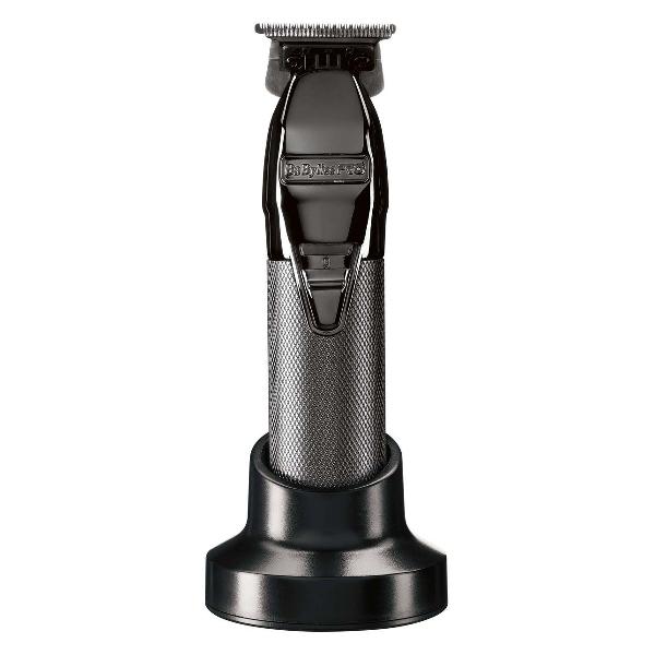 babyliss-fx7870gse