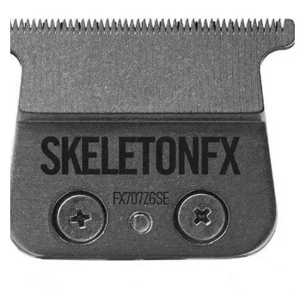 babyliss-fx7870gse-4