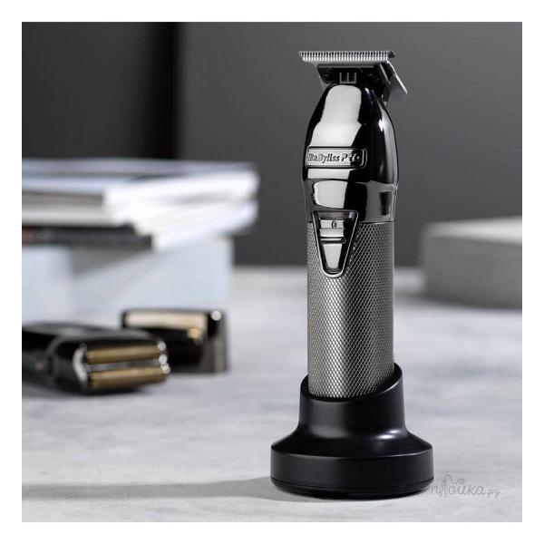 babyliss-fx7870gse-5