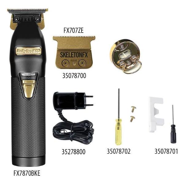 babyliss-fx7870gse-6