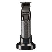 babyliss-fx7870gse