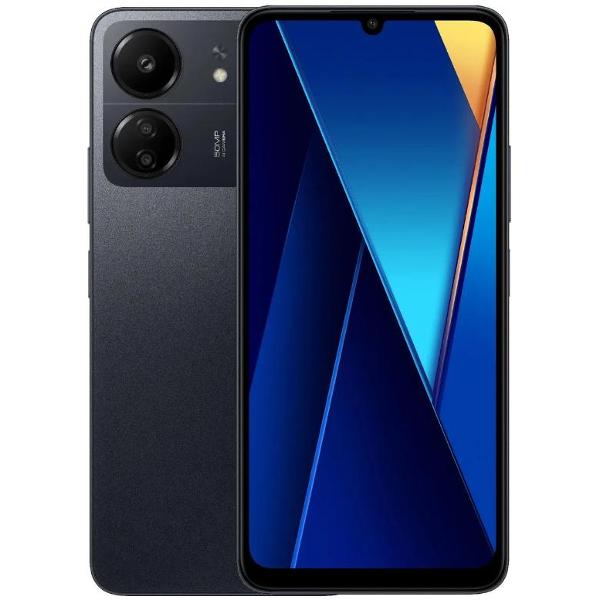 xiaomi-poco-c65-8-256gb-black