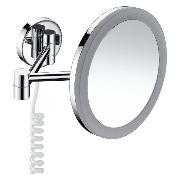 zerkalo-nastennoe-wasserkraft-k-1004