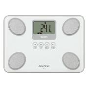 tanita-bc-731-white