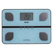 tanita-bc-732-blue