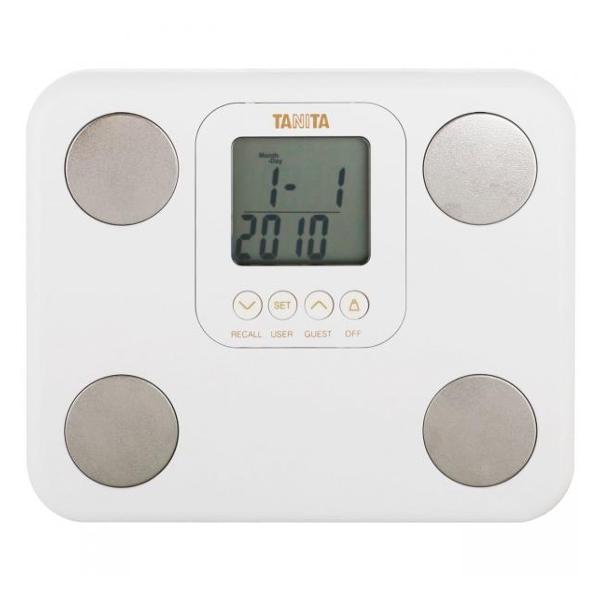 tanita-bc-730-white
