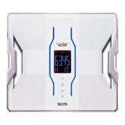 tanita-rd-953wh-white