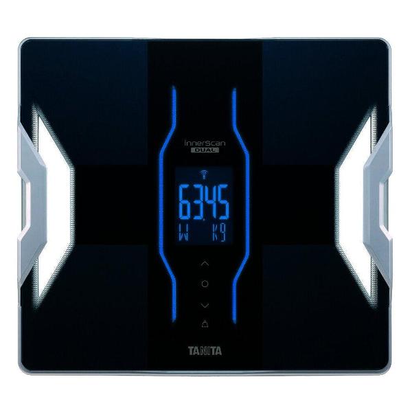 tanita-rd-953bk