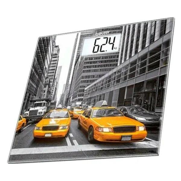 beurer-gs-203-gray-2