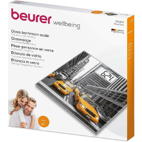 beurer-gs-203-gray-3