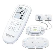 beurer-em70-white
