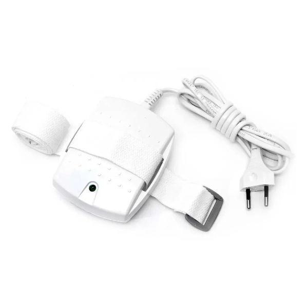 apparat-dlya-rf-liftinga-lica-i-tela-belvar-amt-01m