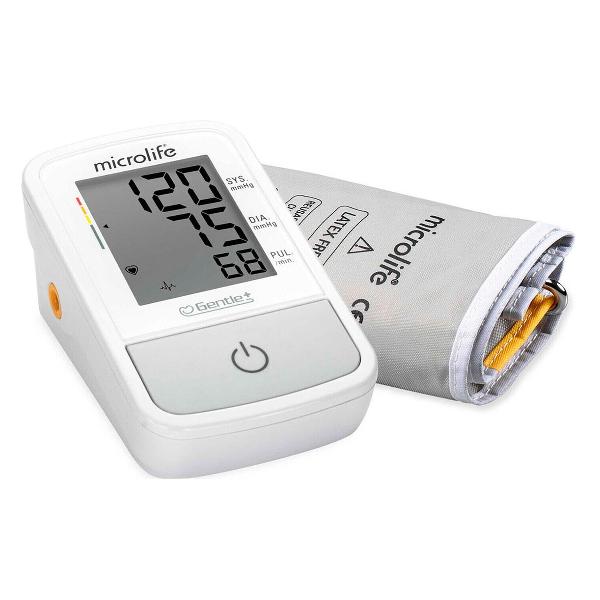 microlife-bp-a2-basic