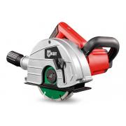 kvt-profi-sc-01-150-1700-103814