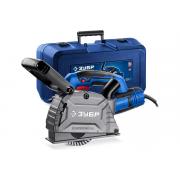 zubr-professional-d-125-mm-1600-vt-30-mm-zsh-p30-1600-pstk