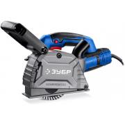 zubr-professional-d-125-mm-1600-vt-30-mm-zsh-p30-1600-pst