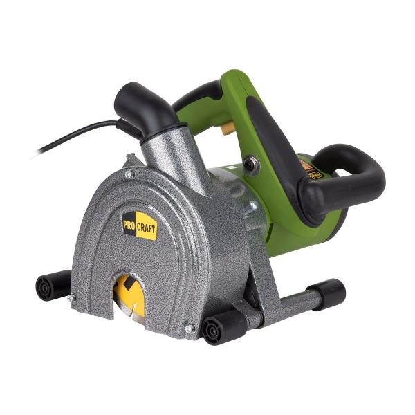 procraft-rm2500-230-brend-pm2500