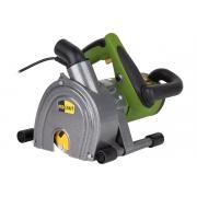 procraft-rm2500-230-brend-pm2500