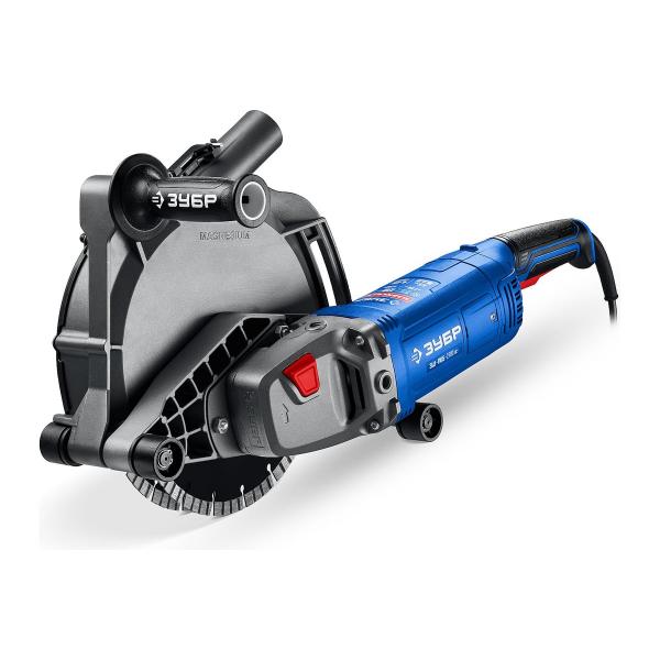 professional-shtroborez-borozdodel-d-230-mm-2700-vt-65-mm-zubr-zsh-p65-2700-pst