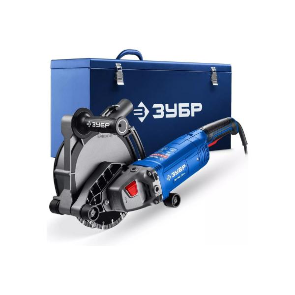 zubr-professional-d-180-mm-2200-vt-45-mm-zsh-p45-2200-ptk