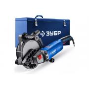 zubr-professional-d-180-mm-2200-vt-45-mm-zsh-p45-2200-ptk