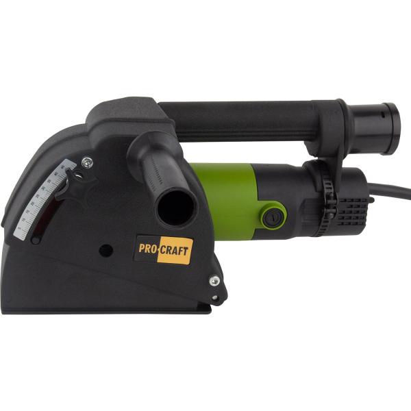 procraft-1700-vt-7000-ob-min-disk-150-mm-9-45-mm-pm1700