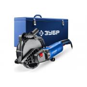 zubr-professional-d-230-mm-2700-vt-65-mm-zsh-p65-2700-pstk