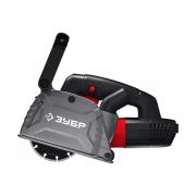 zubr-professional-d-125-mm-1200-vt-30-mm-zsh-30-1205-t