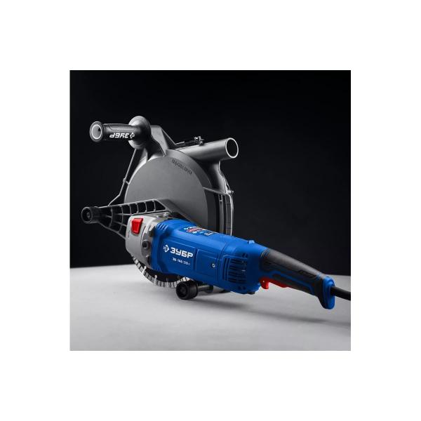 zubr-professional-d-180-mm-2200-vt-45-mm-zsh-p45-2200-pt-2