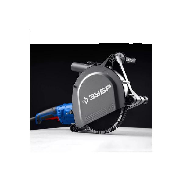 zubr-professional-d-180-mm-2200-vt-45-mm-zsh-p45-2200-pt-3