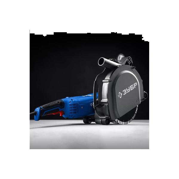 zubr-professional-d-180-mm-2200-vt-45-mm-zsh-p45-2200-pt-4