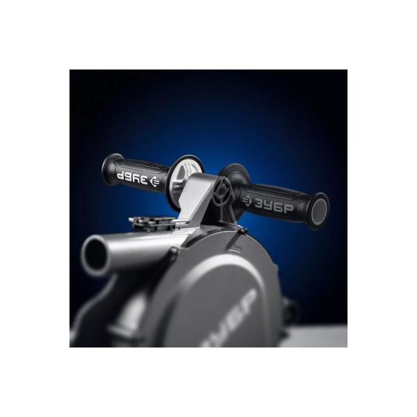 zubr-professional-d-180-mm-2200-vt-45-mm-zsh-p45-2200-pt-5