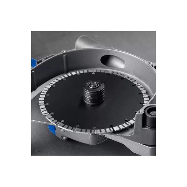 zubr-professional-d-180-mm-2200-vt-45-mm-zsh-p45-2200-pt-6